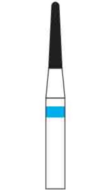 Picture of LABORATORY CARBIDE