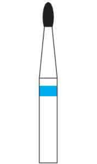 Picture of LABORATORY CARBIDE