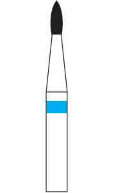 Picture of LABORATORY CARBIDE