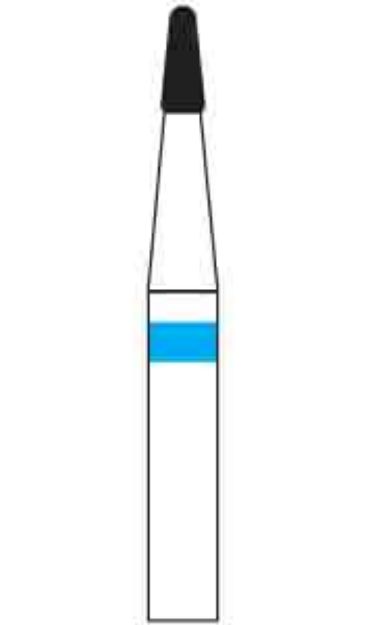 Picture of LABORATORY CARBIDE