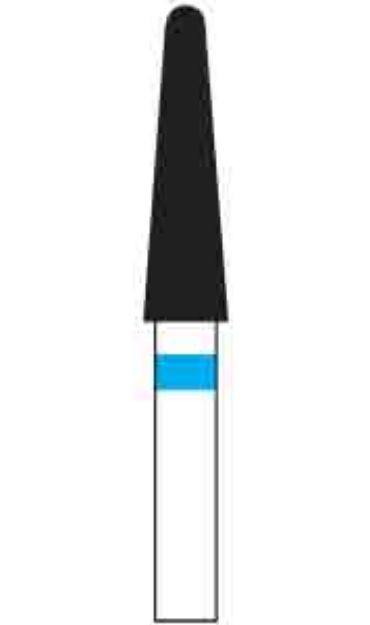 Picture of LABORATORY CARBIDE