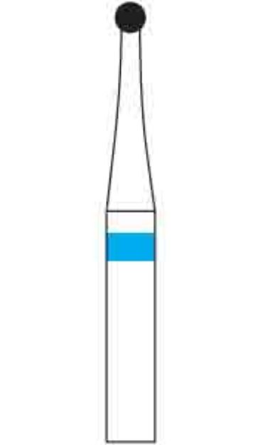 Picture of LABORATORY CARBIDE