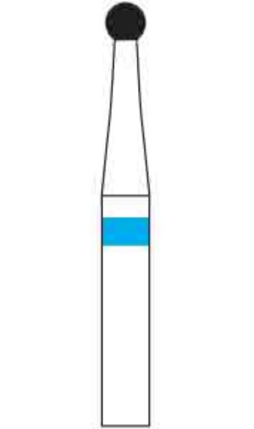Picture of LABORATORY CARBIDE