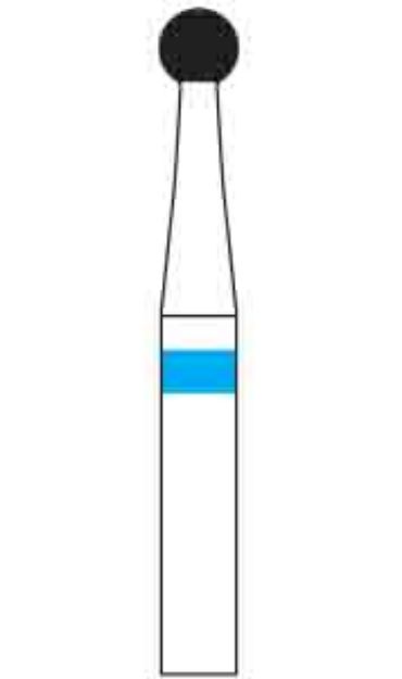 Picture of LABORATORY CARBIDE