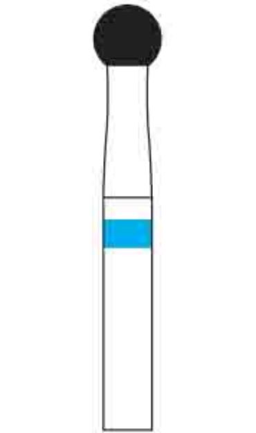 Picture of LABORATORY CARBIDE