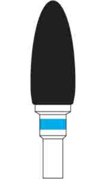 Picture of LABORATORY CARBIDE