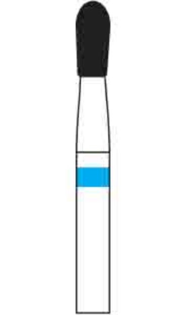 Picture of LABORATORY CARBIDE