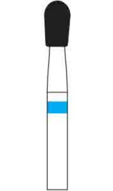 Picture of LABORATORY CARBIDE