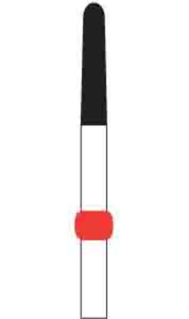 Picture of LABORATORY CARBIDE