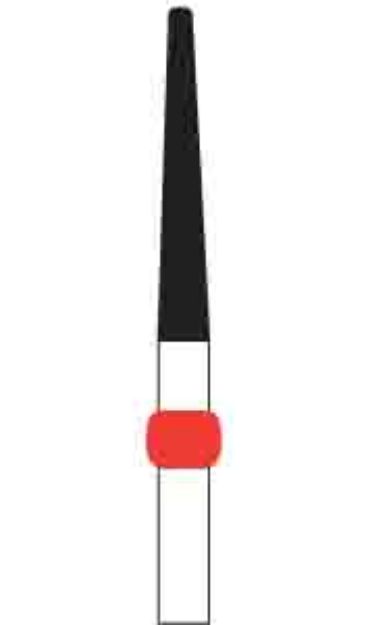 Picture of LABORATORY CARBIDE