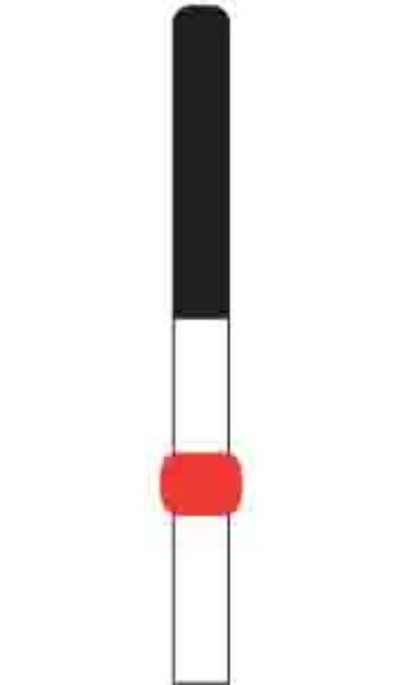 Picture of LABORATORY CARBIDE