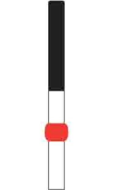 Picture of LABORATORY CARBIDE
