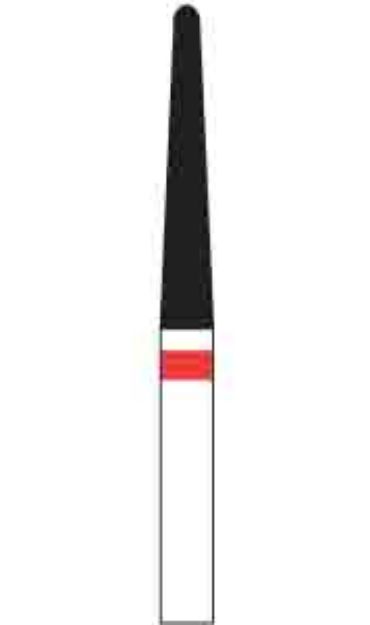 Picture of LABORATORY CARBIDE