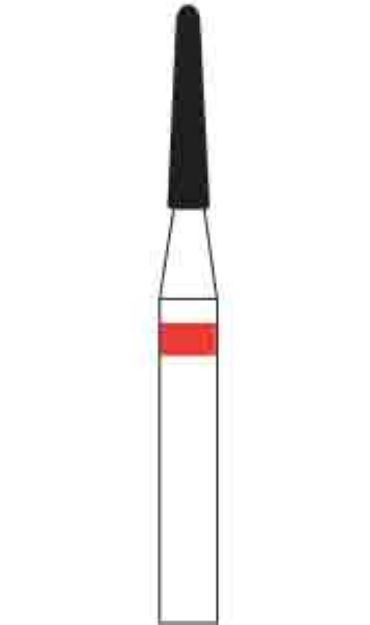 Picture of LABORATORY CARBIDE