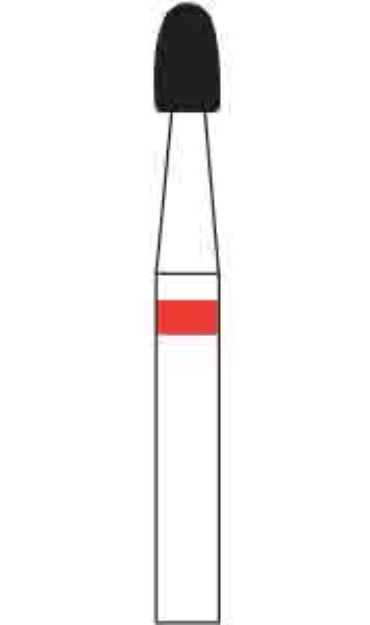 Picture of LABORATORY CARBIDE