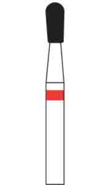 Picture of LABORATORY CARBIDE