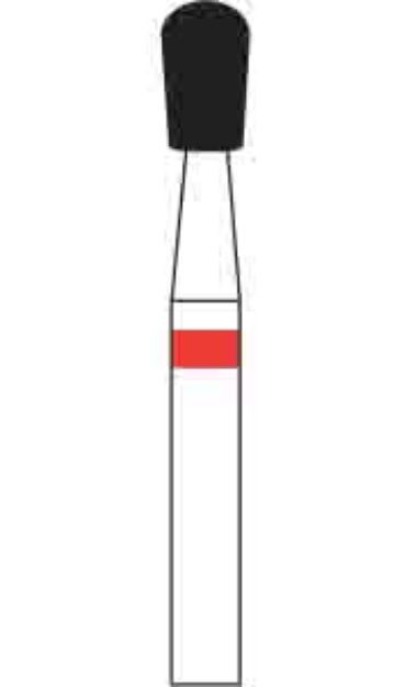 Picture of LABORATORY CARBIDE