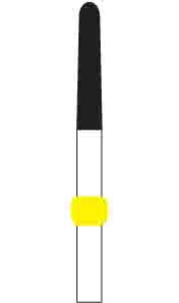 Picture of LABORATORY CARBIDE