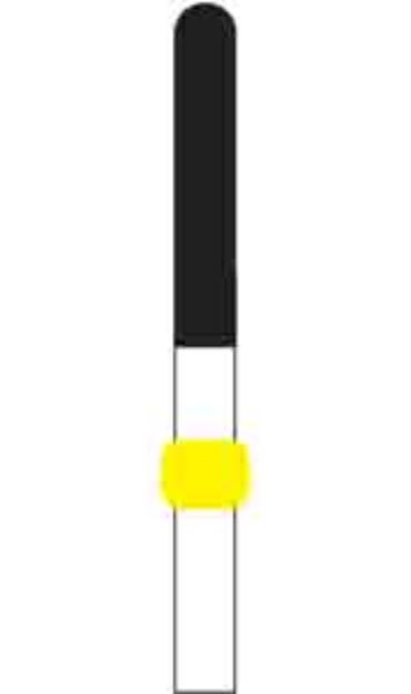 Picture of LABORATORY CARBIDE