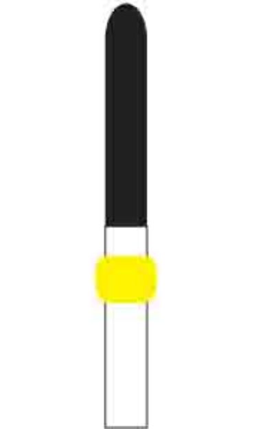 Picture of LABORATORY CARBIDE