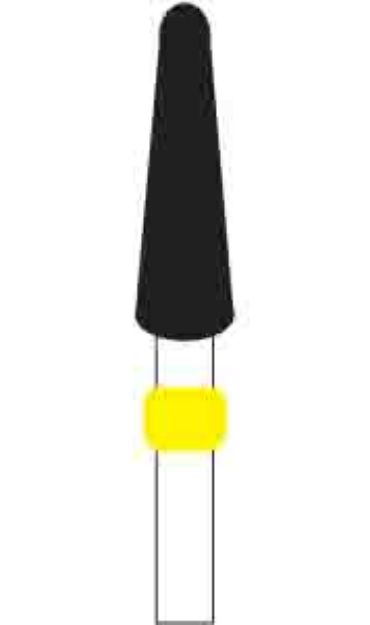 Picture of LABORATORY CARBIDE
