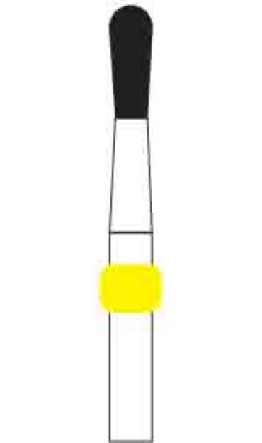 Picture of LABORATORY CARBIDE