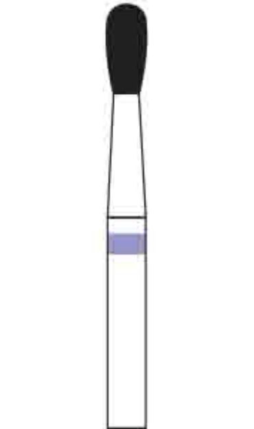 Picture of LABORATORY CARBIDE