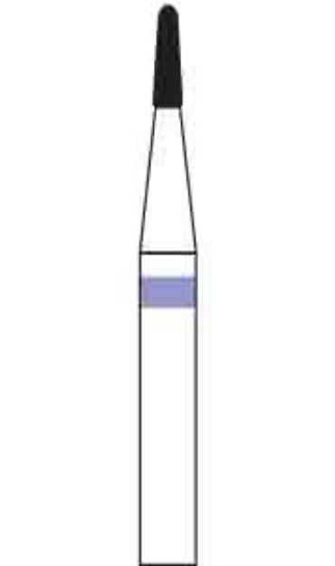 Picture of LABORATORY CARBIDE