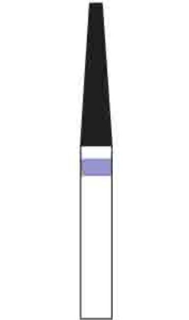 Picture of LABORATORY CARBIDE