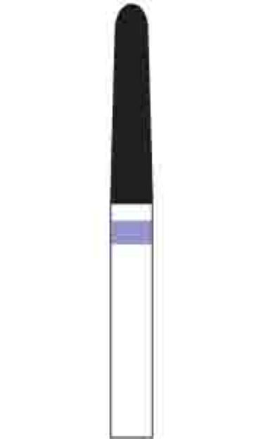 Picture of LABORATORY CARBIDE