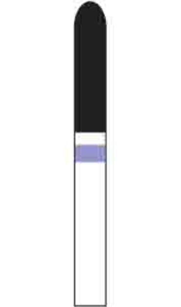 Picture of LABORATORY CARBIDE