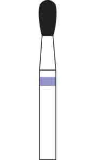 Picture of LABORATORY CARBIDE