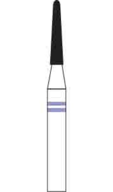 Picture of LABORATORY CARBIDE