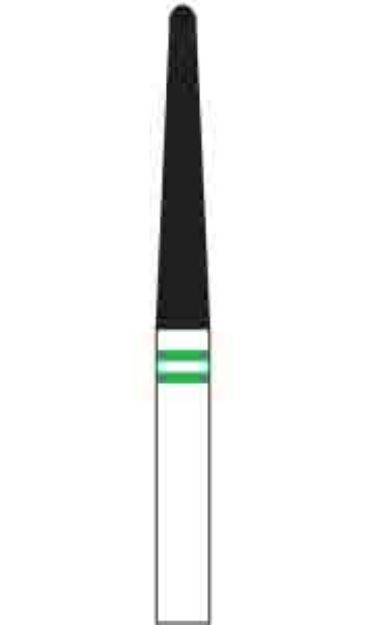 Picture of LABORATORY CARBIDE