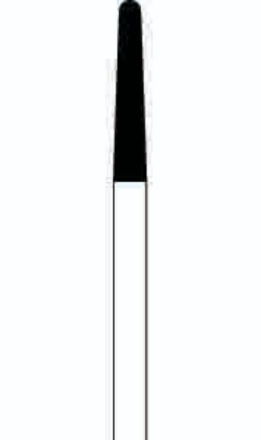 Picture of LABORATORY CARBIDE