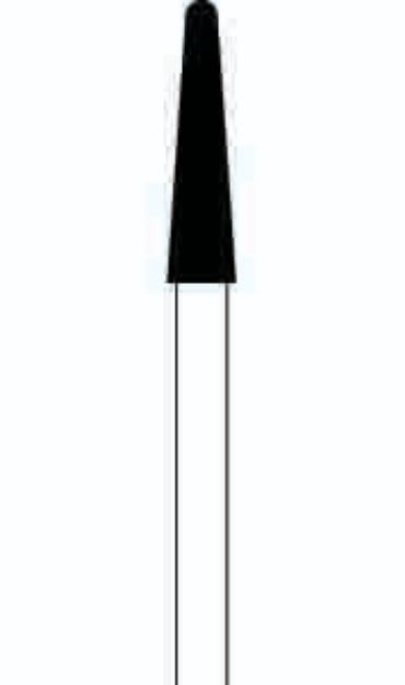 Picture of LABORATORY CARBIDE