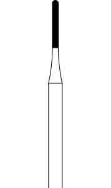 Picture of LABORATORY CARBIDE