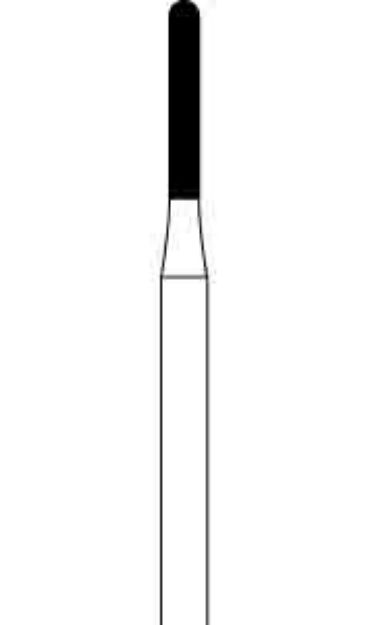 Picture of LABORATORY CARBIDE