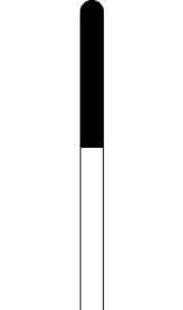 Picture of LABORATORY CARBIDE