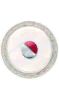 Picture of 0.20MM THICKNESS 20MM DIAMETER MEDIUM