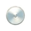 Picture of SINTERED DISC 40MM DIAMETER