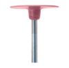 Picture of FINE THIN WHEEL 19MM DIAMETER