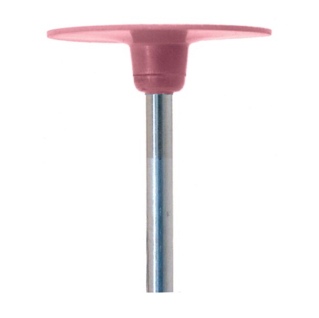 Picture of FINE THIN WHEEL 19MM DIAMETER