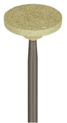 Picture of DD-8 MEDIUM-COARSE