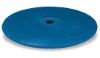 Picture of 0410UM KNIFE EDGE PRE-POLISH - 10 PER PACK
