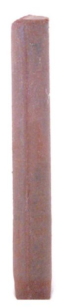 Picture of 3MM FINE RED OCCLUSAL POLISHER - 100 PER PACK