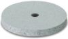Picture of G2 FINE WHEEL - 100 PER PACK