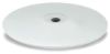 Picture of G322 COARSE KNIFE EDGE - 10 PER PACK