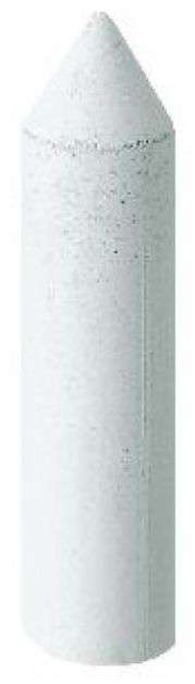 Picture of G5 COARSE POINTED CYLINDER - 100 PER PACK