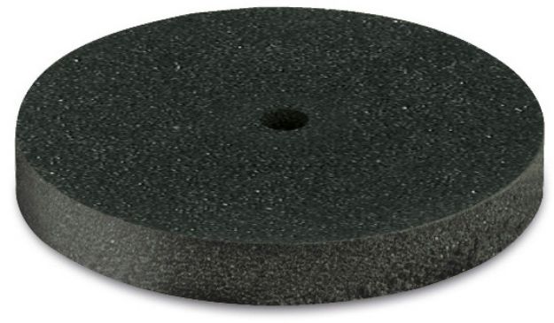 Picture of R11 WHEEL FINISHING/SMOOTHING - 10 PER PACK
